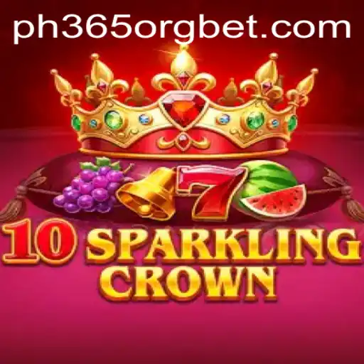 Exploring the Dynamic World of 10SparklingCrown