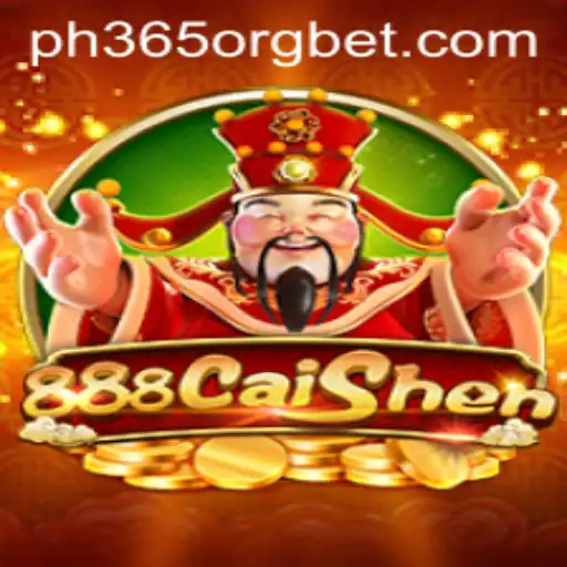 Unveiling 888CaiShen: A Comprehensive Guide to this Thrilling Game