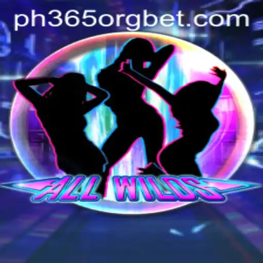 AllWilds: A Comprehensive Guide to the Exciting Game Taking Over PH365 Org