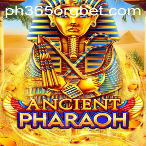 Exploring the Mysteries of AncientPharaoh: A Modern Day Adventure