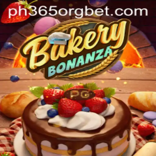 BakeryBonanza: A Sweet Adventure in the World of Virtual Baking