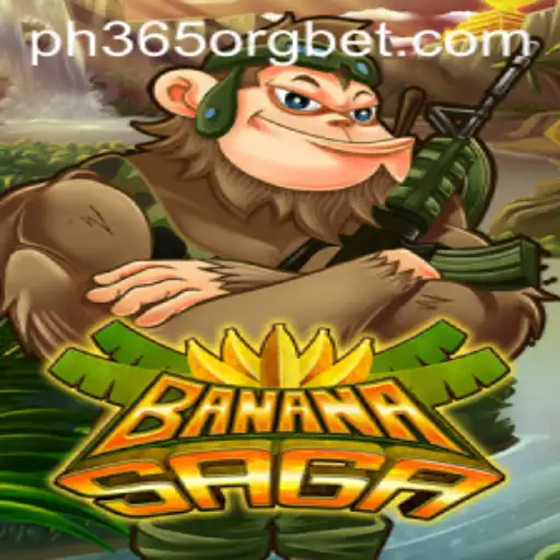 An In-depth Look at BananaSaga and the Intrigue of ph365 org