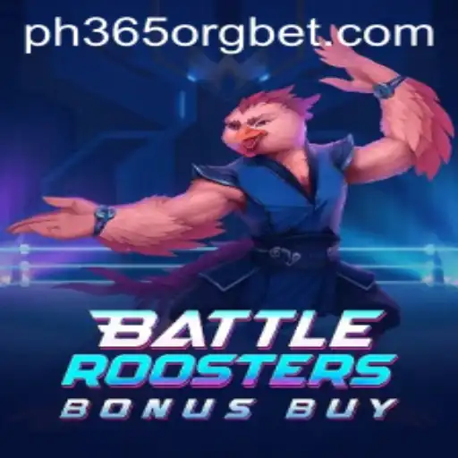Unveiling BattleRoostersBonusBuy: A Thrilling Spin on Online Gaming