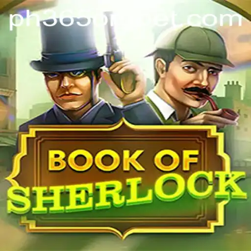 Exploring the Enigmatic World of BookOfSherlock: A Modern Twist on Classic Detective Games