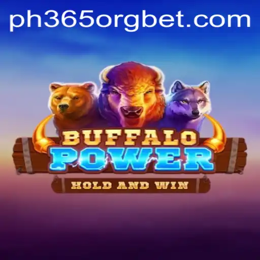 The Thrilling World of BuffaloPower: Unleashing Your Gaming Potential