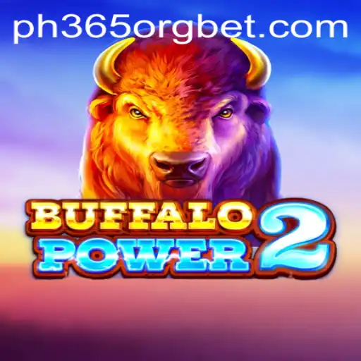 The Thrilling World of BuffaloPower2: A Comprehensive Guide