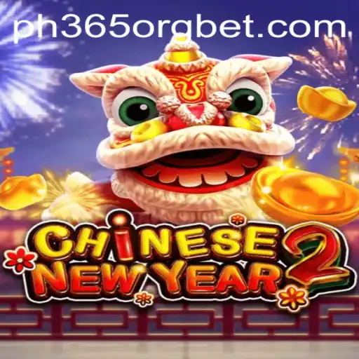 Exploring CHINESENEWYEAR2: A Dive into the Game and Its Rules
