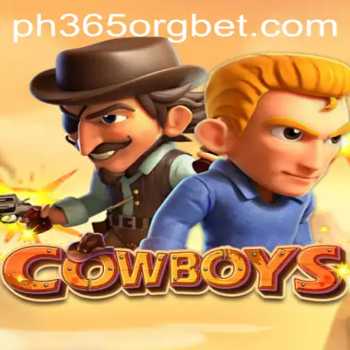 Exploring COWBOYS: A Tale of Strategy and Adventure