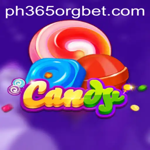 Exploring the Sweet Adventure of Candy in the World of ph365 org