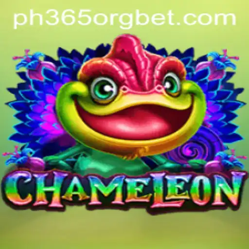 Unveiling the Intrigues of Chameleon: A Thrilling Game Experience