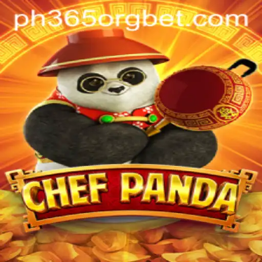 Unleashing Culinary Creativity with ChefPanda: A New Frontier in Gaming