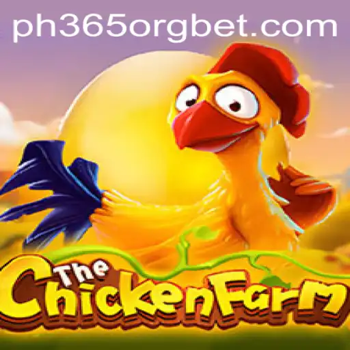 Discover the Excitement of ChickenFarm: A Game Changer in Online Entertainment