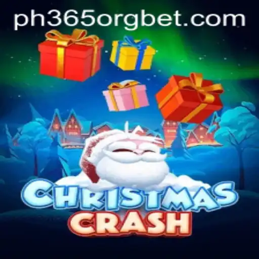 Discover the Festive Fun of ChristmasCrash