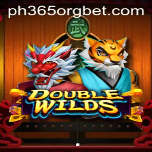 Discover the Excitement of DoubleWilds: A Game Changer in Online Entertainment