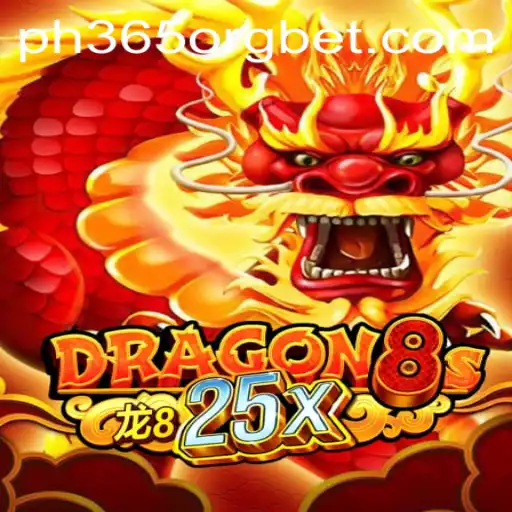 Dragon8s25x: A Comprehensive Guide to the Revolutionary Gaming Experience