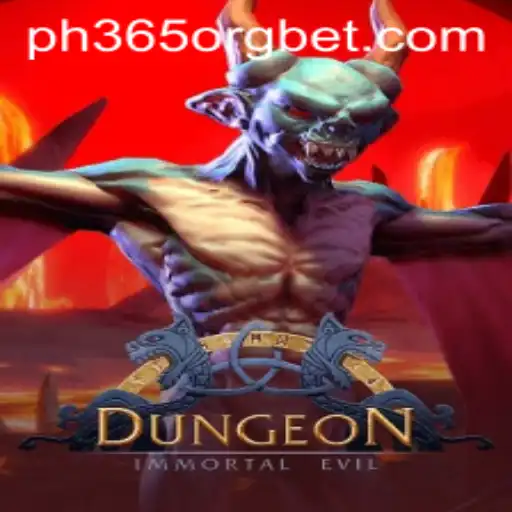 Exploring the Mysteries of Dungeon: A Captivating Journey