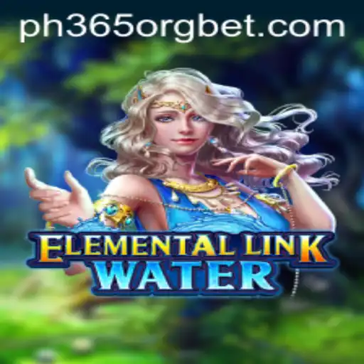 ElementalLinkWater: A Deep Dive into the Water Element Game