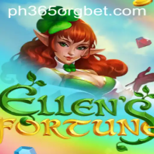 Exploring the Mystical World of EllensFortune and Its Intersection with ph365 org