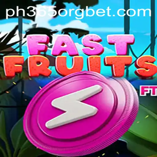 FastFruits: A Thrilling New Game revolutionizing digital fun