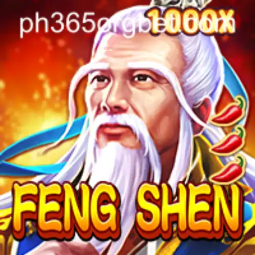 Exploring FengShen: A Comprehensive Guide to the Game