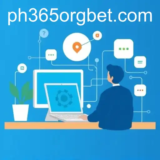 Understanding User Agreements: The Case of ph365 org