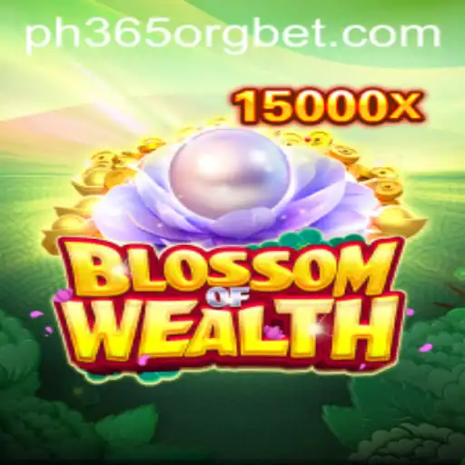 BlossomofWealth: A New Gaming Experience with ph365 org