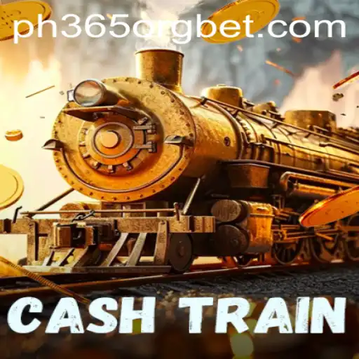 All Aboard the CashTrain: A Comprehensive Guide