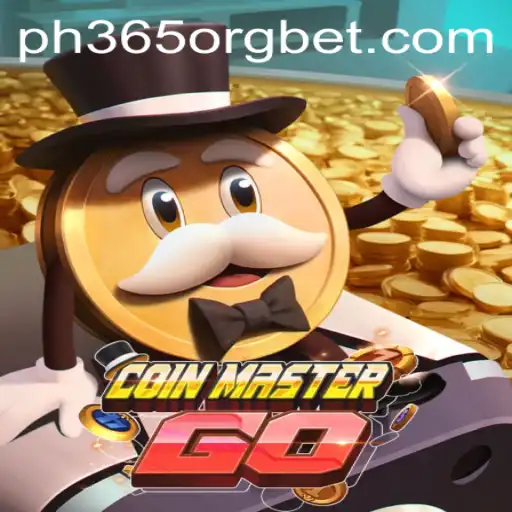 Exploring the Exciting World of CoinMasterGO in 2023
