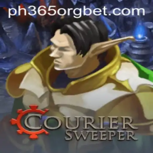 Exploring the Thrills of CourierSweeper: A New Gaming Phenomenon