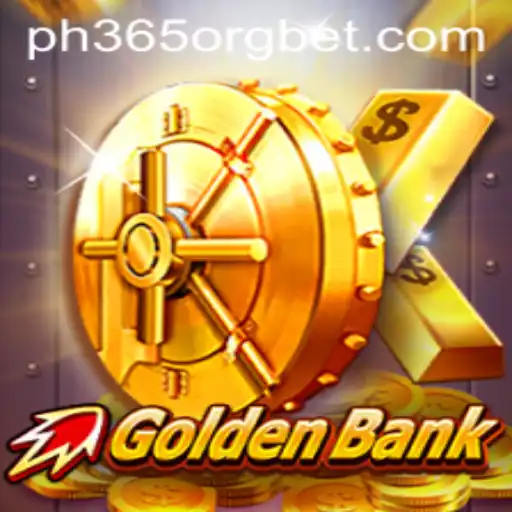 Exploring the World of CrazyGoldenBank: A Thrilling Gaming Experience