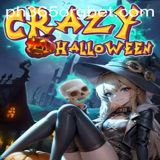 CrazyHalloween: An Engaging Adventure in the World of Virtual Gaming