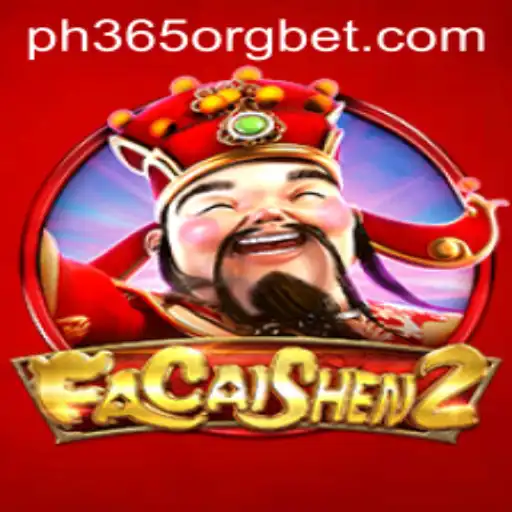 Exploring the World of FaCaiShen2: A Comprehensive Guide