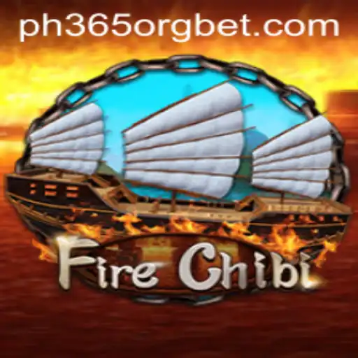 Exploring FireChibi: The Fiery Adventure Game