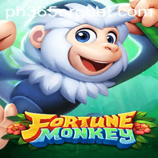 Exploring FortuneMonkey: A New Age of Online Gaming with ph365 org