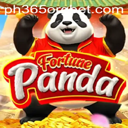 FortunePanda: Embark on a Thrilling Adventure