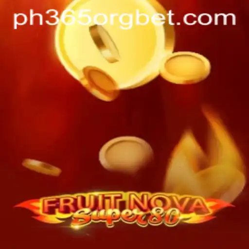 Exploring the World of FruitNovaSuper80: A Detailed Guide