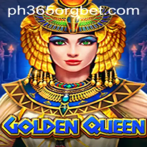 Unveiling the Mystique of GoldenQueen: A Captivating Journey in Gaming