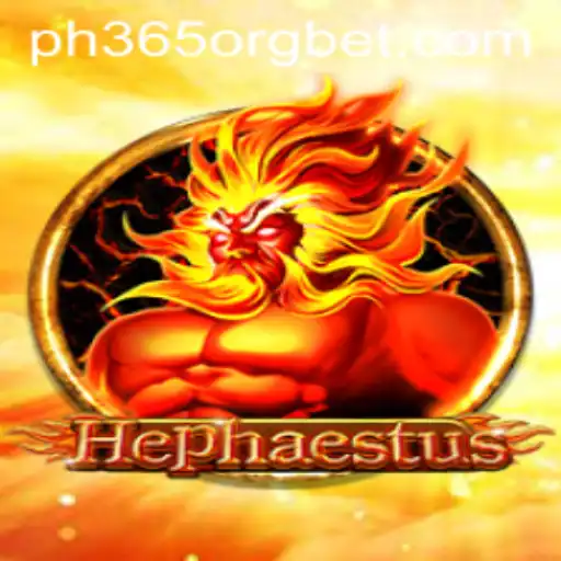 Unraveling the Mythical World of Hephaestus: A New Gaming Adventure