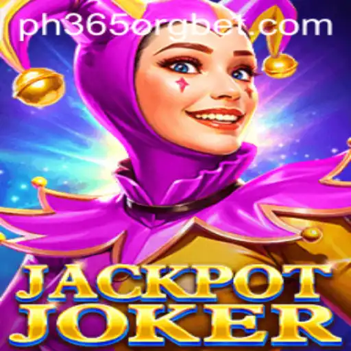 Unveiling JackpotJoker on PH365 Org: A Comprehensive Guide
