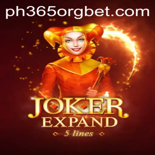 Exploring the Thrilling World of JokerExpand on PH365 Org