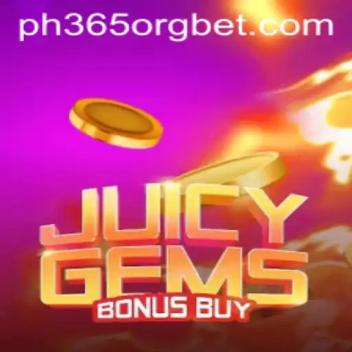 Explore the Exciting World of JuicyGemsBonusBuy and ph365 org
