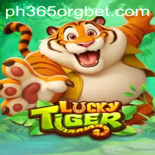 Exploring the Thrills of LuckyTiger: A Comprehensive Guide