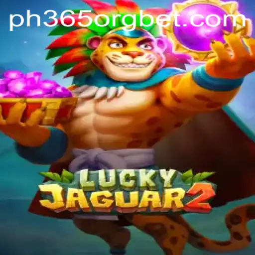 Discover the Excitement of Luckyjaguar2: Rules, Features, and More