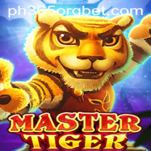 MasterTiger: The Game Changing the Virtual Realm