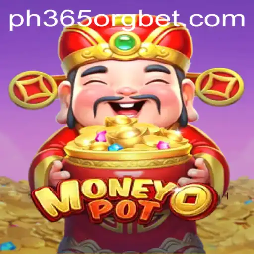 Discover MoneyPot: A Comprehensive Guide to Winning Big