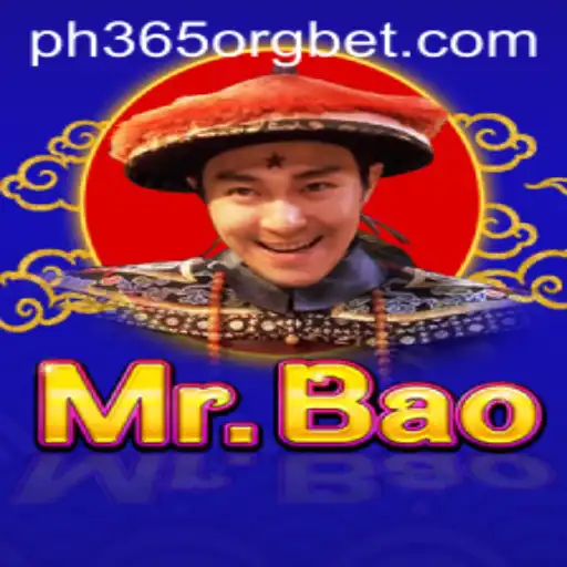 Discover the Exciting World of MrBao
