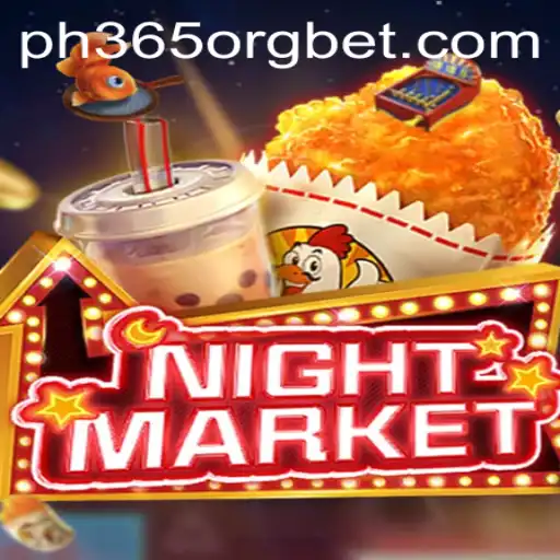 Exploring the Enigmatic World of NIGHTMARKET: A Comprehensive Guide