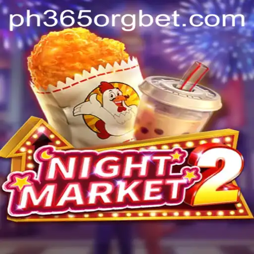 Exploring the Enthralling World of NightMarket2