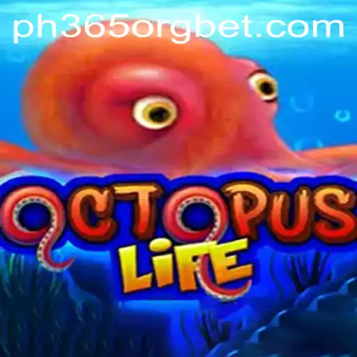 Exploring the Exciting World of OctopusLife: A Dive into Virtual Adventures