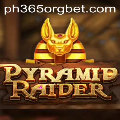 Discover the Thrills of PyramidRaider: A New Gaming Adventure